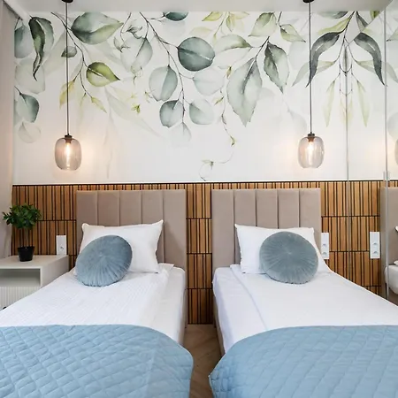 Kombucha Premium Wynalazek