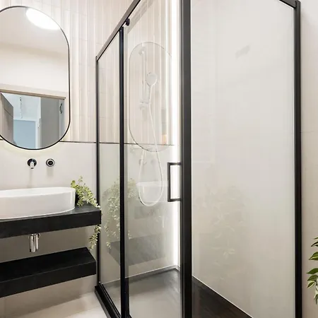 Kombucha Premium Wynalazek *