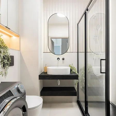 Kombucha Premium Wynalazek *