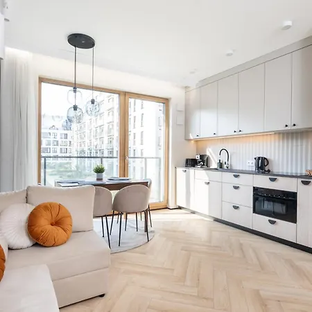 Kombucha Premium Wynalazek * Warsaw