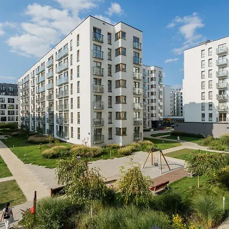 Kombucha Premium Wynalazek وارسو