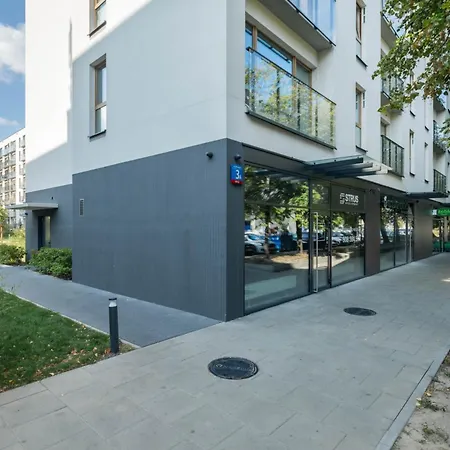 Apartment Kombucha Premium Wynalazek *