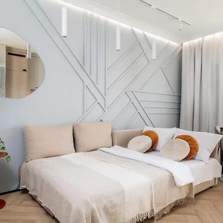 Kombucha Premium Wynalazek Warsaw