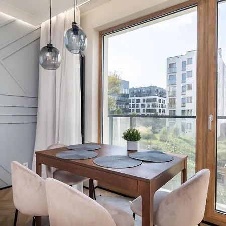 Kombucha Premium Wynalazek Warsaw