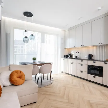 Kombucha Premium Wynalazek * Warsaw