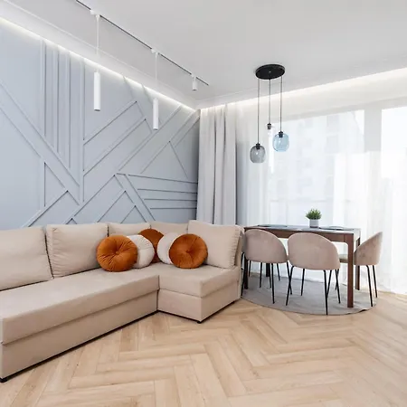 Kombucha Premium Wynalazek Warsaw