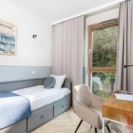 Kombucha Premium Wynalazek وارسو