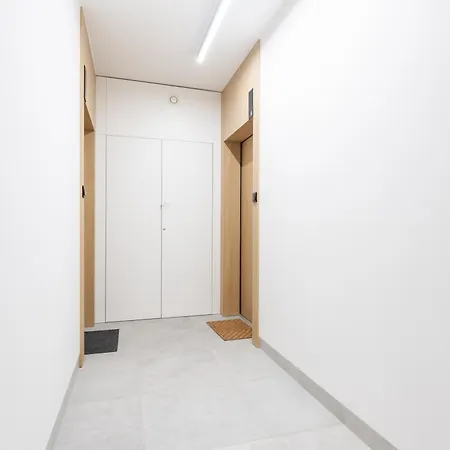 Kombucha Premium Wynalazek * Warsaw