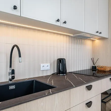 Kombucha Premium Wynalazek