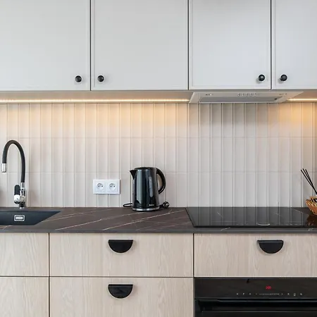 Kombucha Premium Wynalazek