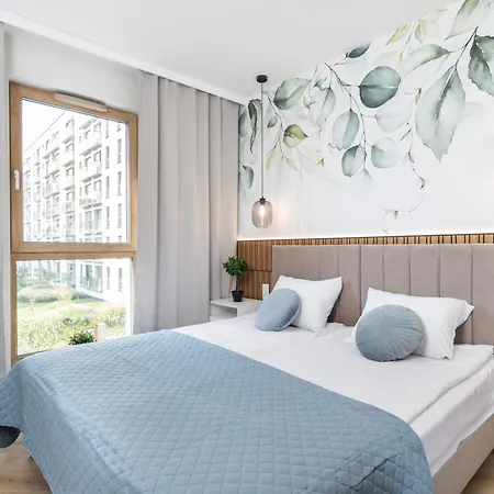 Kombucha Premium Wynalazek