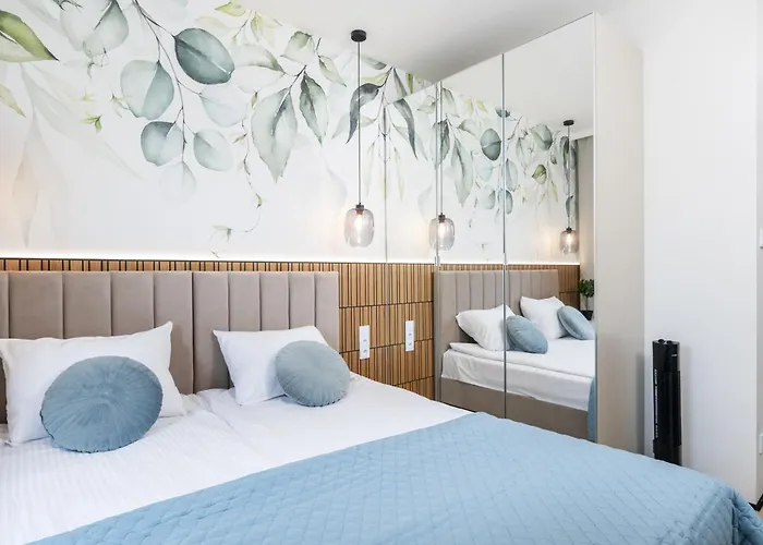 Kombucha Premium Wynalazek