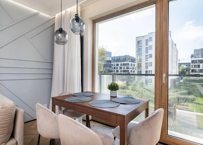 Kombucha Premium Wynalazek Warsaw