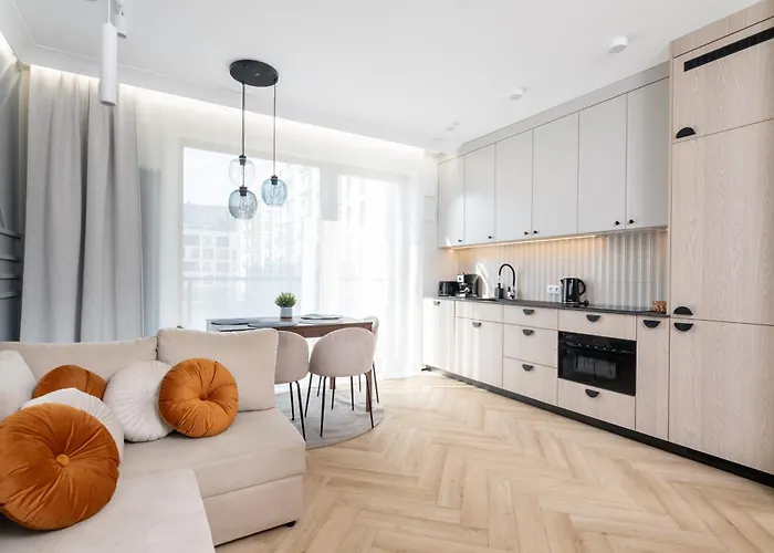 Kombucha Premium Wynalazek * Warsaw