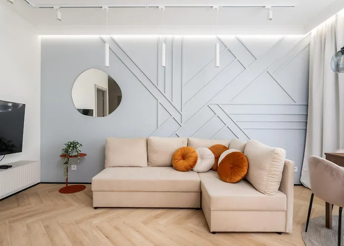 Kombucha Premium Wynalazek *