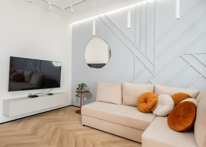 Kombucha Premium Wynalazek * Varşova