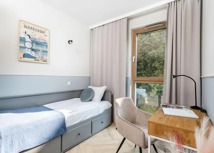 Kombucha Premium Wynalazek Warsaw