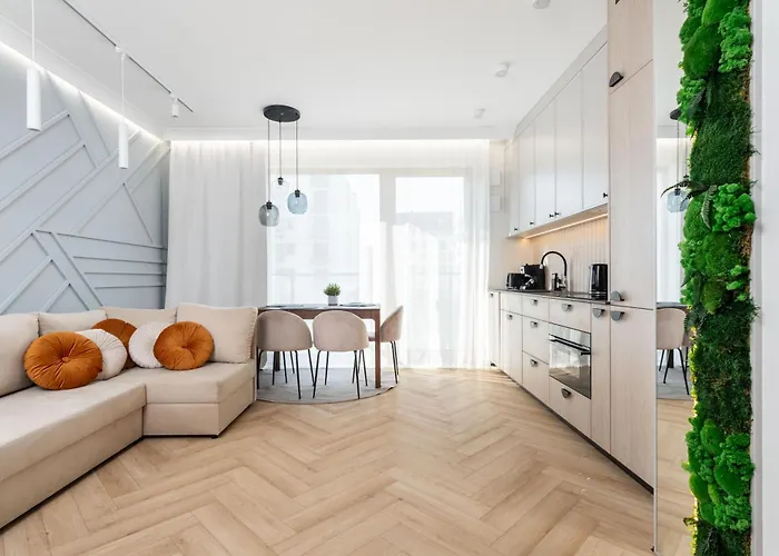 Kombucha Premium Wynalazek