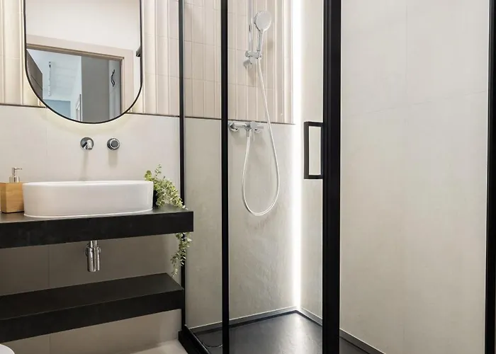 Kombucha Premium Wynalazek Apartmán *