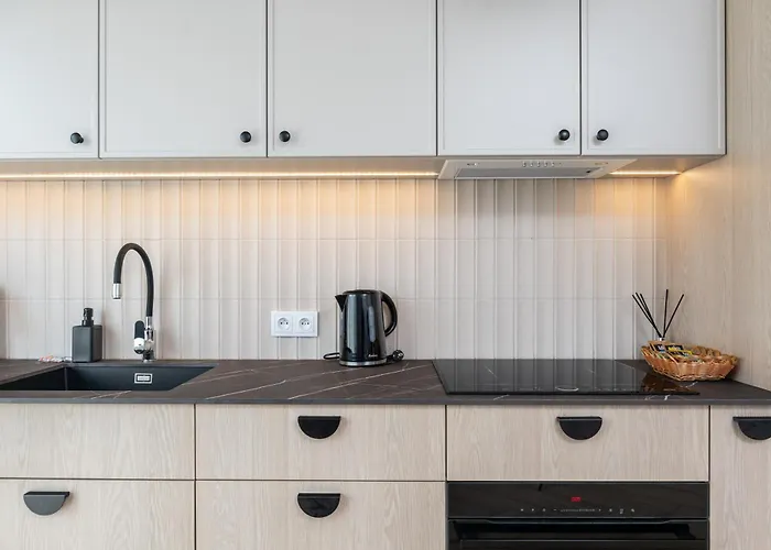 Kombucha Premium Wynalazek