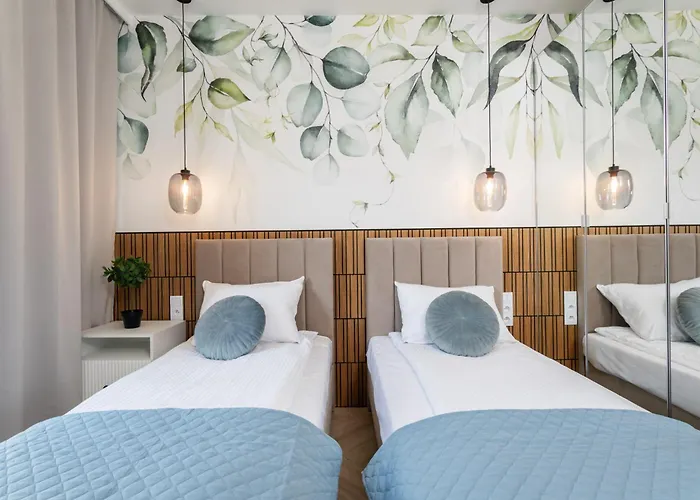 Kombucha Premium Wynalazek