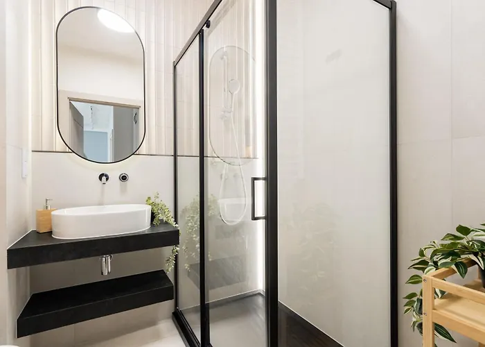 Kombucha Premium Wynalazek *