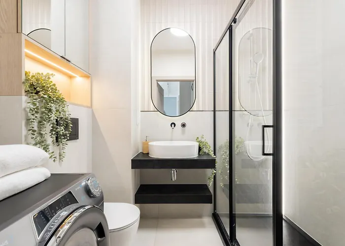 Kombucha Premium Wynalazek *