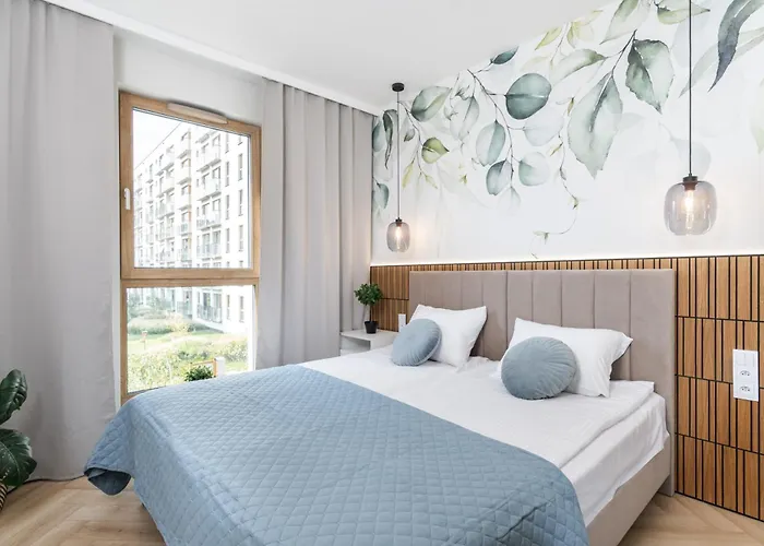 Kombucha Premium Wynalazek