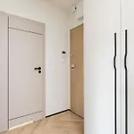 Apartman Kombucha Premium Wynalazek *