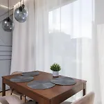 Kombucha Premium Wynalazek Apartman