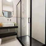 Kombucha Premium Wynalazek Apartman *