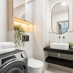 Apartman Kombucha Premium Wynalazek *