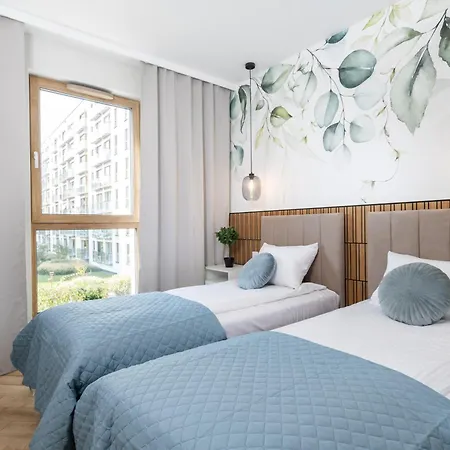 Apartamento Kombucha Premium Wynalazek *