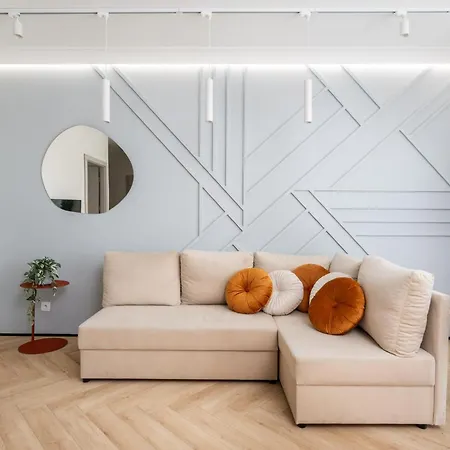 Kombucha Premium Wynalazek *