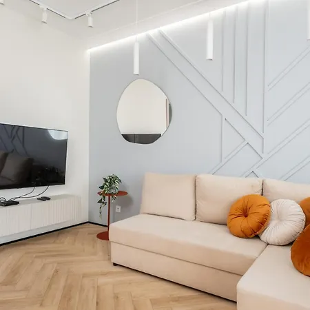 Kombucha Premium Wynalazek * Varsovia