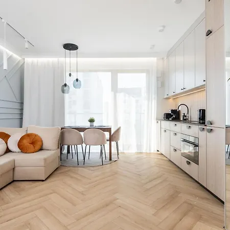 Kombucha Premium Wynalazek