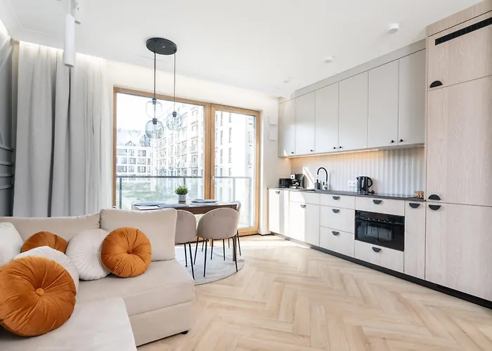 Kombucha Premium Wynalazek * ורשה