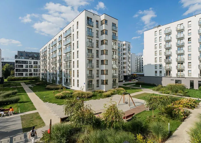 Kombucha Premium Wynalazek ורשה