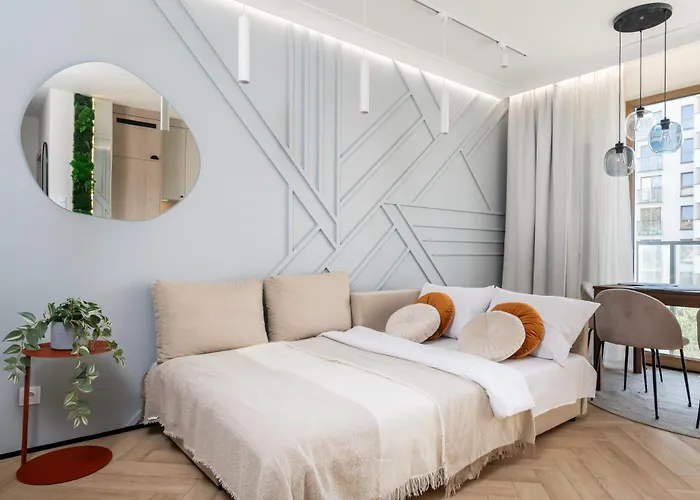 Kombucha Premium Wynalazek ורשה