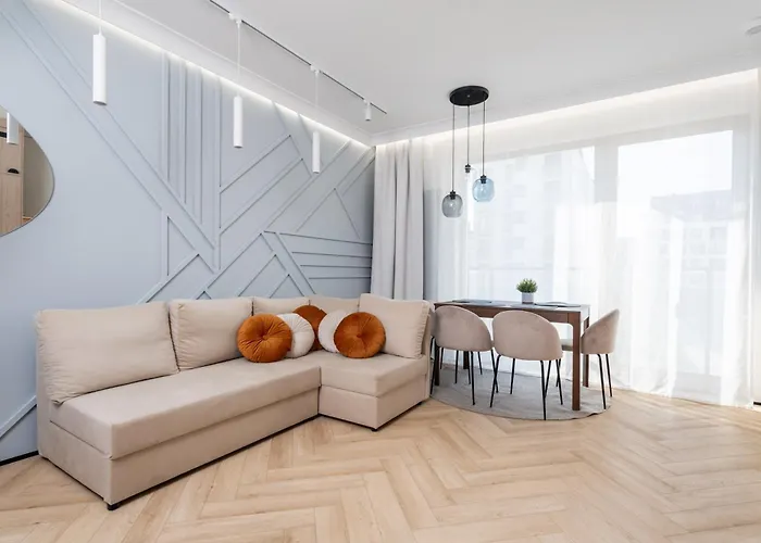 Kombucha Premium Wynalazek ורשה