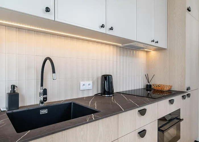 Kombucha Premium Wynalazek